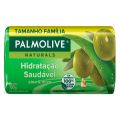 Sabonete Naturals HIdratação Saudável Aloe e Oliva 150g Palmolive