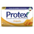 Sabonete Própolis 85g Protex