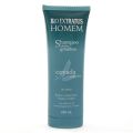 Shampoo Bio Extratus Homem Cevada E Nogueira 250Ml