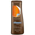 Shampoo Bio Extratus Queravit Hidratante 250Ml