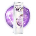 Shampoo Clear Anticaspa Hidratação Intensa 200 ML