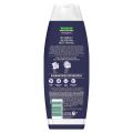 Shampoo Naturals Pretos Vibrantes 350ml Palmolive