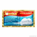 Sonrisal Sabor Tradicional C/2 Comprimidos Efervescentes