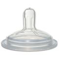 Super Bico Lillo Silicone Tamanho Universal Ref :9297