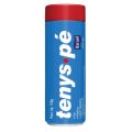 Talco Anti-Séptico Tenys Pé Baruel 100G
