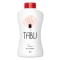 Talco Perfumado Tabu 100G
