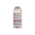 Tintura Casting Creme Gloss 535 Chocolate L'Oréal Paris