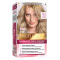 Coloração Imédia Excellence Creme 10.1 Louro Claríssimo Acinzentado