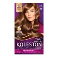 Tintura Wella Koleston Kit Creme 60 Louro Escuro