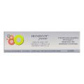 Benzevit Prevent Com  45G