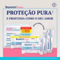Bepantol Baby Creme Preventivo de Assaduras Para Bebês Com 30G Bayer