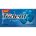Trident Hortelã 8,5G