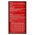 Tylenol Bebê 100 Mg/Ml Sabor Frutas 15Ml
