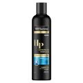 Shampoo Tresemmé Hidratação Profunda Com 400ML