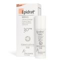 Epidrat Labios Fps30 C/5,5G