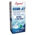 Bismu-Jet Suspensão Oral Com  20Ml