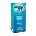 Bismu-Jet Suspensão Oral Com  20Ml