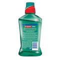 Enxaguante Bucal Colgate Plax Fresh Mint 350 ml
