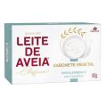 Sabonete Leite de Aveia 90g Davene