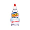 Adoçante Dietético Líquido Zerocal 100ml