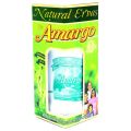 Chá Amargo Misto Natural Erva 500Ml