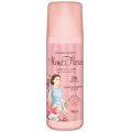 Desodorante Alma De Flores Essencia De Jasmim 90Ml