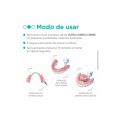 Ultra Corega Creme Leve 68g e Pague 50g
