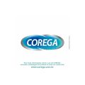 Ultra Corega Creme Leve 68g e Pague 50g
