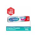Ultra Corega Creme Leve 68g e Pague 50g