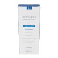 Creme Hidratante Dermovance Pele Normal 200ml