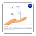 Sabonete Líquido Nivea Creme Soft 250 ML