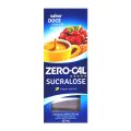 Adoçante Líquido Zero-Cal Sucralose 100 ML