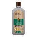 Shampoo Tío Nacho Antiqueda Ervas Milenares 415 ML