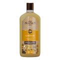 Shampoo Tío Nacho Antiqueda Clareador 415Ml