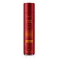 Hair Spray Care Liss Forte 400Ml