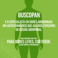 Buscopan 10mg Gotas 20ml