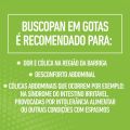 Buscopan 10mg Gotas 20ml