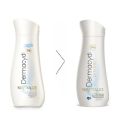 Dermacyd Sabonete Intimo Liquido Neutralize 200Ml