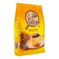 Café Letícia Tradicional 250G