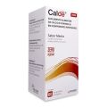 Caldê 600mg/400ui Com 60 Comprimidos Mastigáveis Sabor Menta Marjan