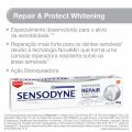 Creme Dental Whitening Repair and Protect 100g Sensodyne