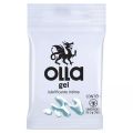 Lubrificante Olla Gel Com 03 Unidades