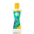 Loção Repelente De Insetos Xô Inseto Kids 100ml