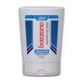 Bálsamo Pós Barba Bozzano Hidratação Com 100 G