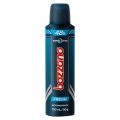 Desodorante Aerosol Bozzano Fresh 90G