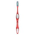 Escova Dental 360º Luminous White 2 Pack Colgate