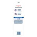 Escova Dental 360º Luminous White 2 Pack Colgate