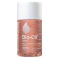 Bio Oil 60 Ml
