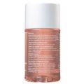 Bio Oil 60 Ml