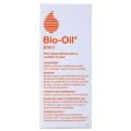 Bio Oil 60 Ml